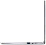 Acer Chromebook 14" (4GB/64GB) zilver voor €199 @ Expert