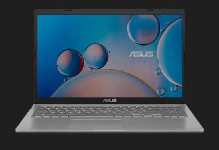 ASUS VivoBook 15 X515EA-BQ2732W