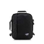 CabinZero Classic Backpack 28L (ideale 40x30x20 handbagage), verschillende kleuren