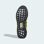 adidas UltraBoost DNA 5.0 hardloopschoenen voor €74,99 @ Sport-Korting