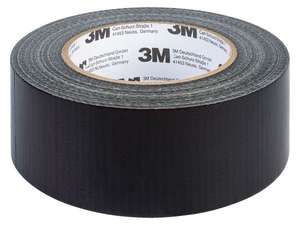 Duct tape €1,49 Lidl online