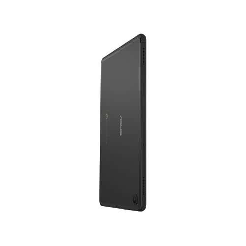 ASUS Chromebook CZ1000 Tablet (10,1 inch, Full HD 1920x1200 Touch, MediaTek 500, 4GB RAM, 64G eMMC, Chrome Os, Stylus Rugged Case (Prime)