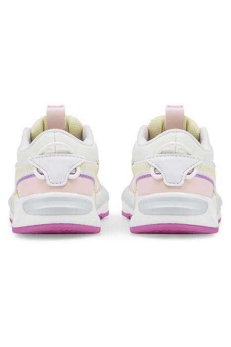 PUMA Rs-Z Outline kids sneakers