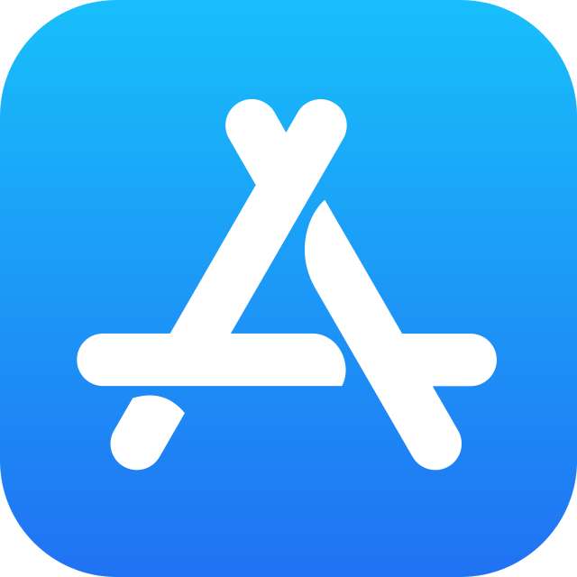 App Store gebruikers (truc voor aankopen apps met abonnementsvorm)