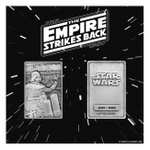 Star Wars Iconic Scene Collection Limited Edition Ingot Darth Vader @ Back to the Toys