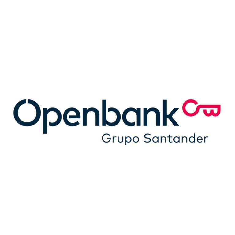 [GRATIS GELD] Openbank - 25 euro gratis