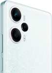 Xiaomi Poco F5 12GB 256GB White