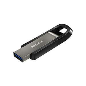 Sandisk Extreme Go 128GB USB 3.2 Stick