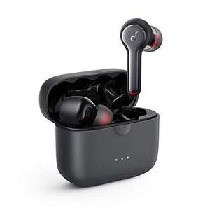 Anker Soundcore Liberty Air 2 TWS / earbuds / airdots / oordopjes