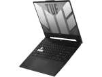 Asus 15.6" TUF Gaming F15 Laptop | Intel i7 | RTX 3050 Ti | FX517Ze-HN050W