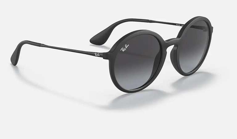 Ray-Ban zonnebril RB4222