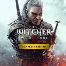 The Witcher 3: Wild Hunt tot 17:00 – Complete Edition