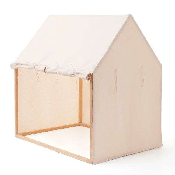 Kids Concept huistent voor €106,99 @ Pinkorblue