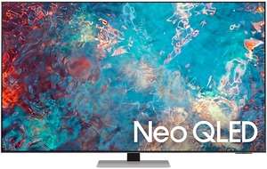 Samsung 65" Neo QLED TV QE65QN85AATXXN