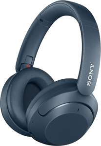 Sony WH-XB910N Wireless Headphones met Active Noise Cancelling
