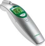 Medisana FTN - Thermometer
