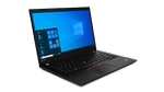 ThinkPad P14s Gen 2 laptop (3840 x 2160, Ryzen 7 5850U, 32 GB, 1TB) voor €1179 @ Lenovo