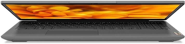 Lenovo IdeaPad 3 15ITL6 (82H802JDMH) 15.6'' Laptop