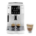 De’Longhi Magnifica Start ECAM220.20.W volautomatisch koffiezetapparaat voor €334 @ Coffeefriend