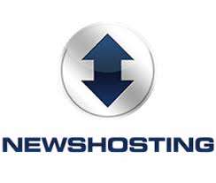 Newshosting Usenet 1.99/maand