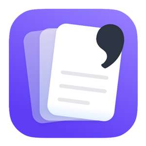 GoJournal: Diary & Planner app nu gratis in de App Store