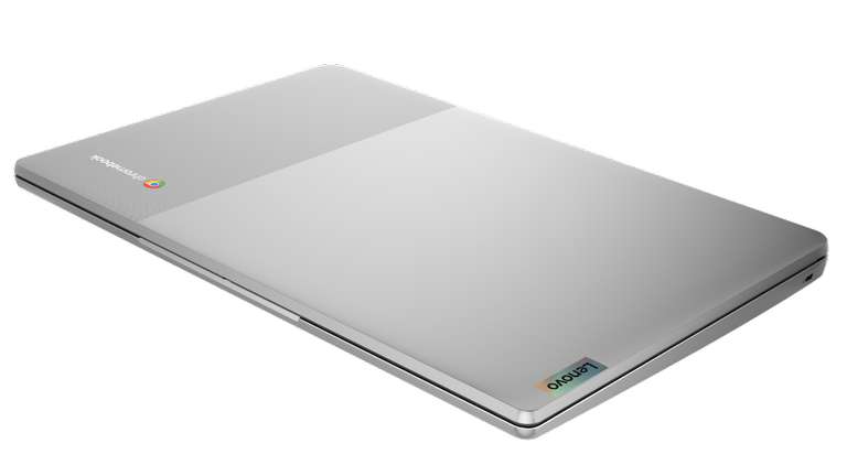 Lenovo IdeaPad 3 Chromebook 14" / 8GB / 64GB / MT8183