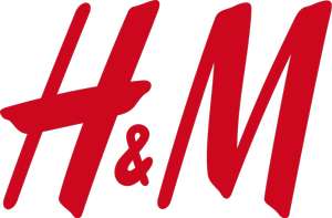 H&M | Giftcard t.w.v. € 5 bij aankoop van €50 giftcard