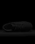 Nike Air Force 1 '07 sneakers (maat 36 t/m 38.5)