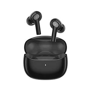 Anker Soundcore Life P2i bluetooth earbuds