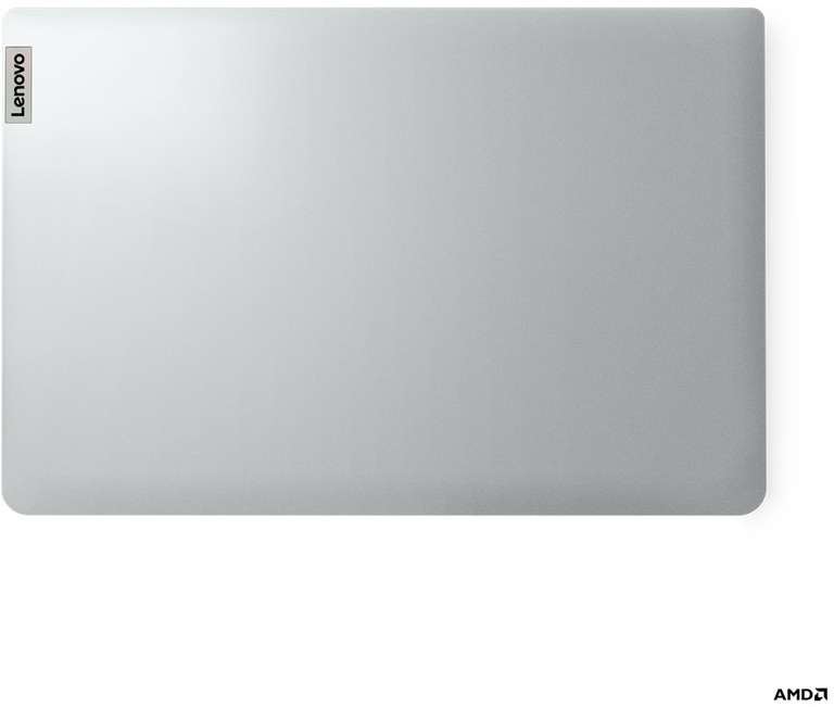 Lenovo IdeaPad 1 14AMN7 (82VF003WMH) (14inch/8GB RAM/128GB SSD) voor €429 @Expert