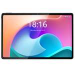 BMAX MaxPad I11 Plus LTE Android 12 tablet met 8GB geheugen en 128GB opslag €114,17 @ Geekbuying