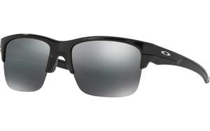 Oakley Thinlink zonnebril voor €72,50 @ Oakley