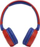 JBL Jr 310bt - Kids Bluetooth headset