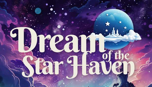 Dream of the Star Haven gratis