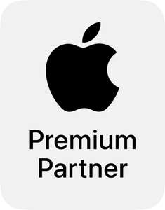 [Lokaal (Amac Breda) 17-12] Apple, Mac & iPad 10% korting (opening 1e Apple Premium Partner in NL) + Gratis Belkin screenprotector 1e 200