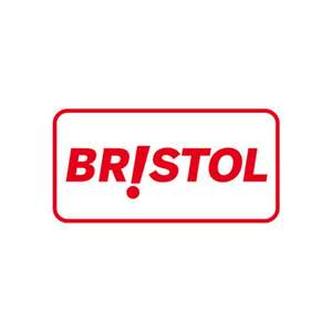 [Lokaal - Almere] Bristol leegverkoop tot 70% korting