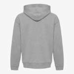 Levi's heren hoodie / trui voor €24 @ Scapino