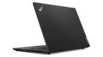 ThinkPad X13 Gen 2 (Ryzen 5 Pro 5650U, 16 GB, 512GB) voor €652,29 @ Lenovo