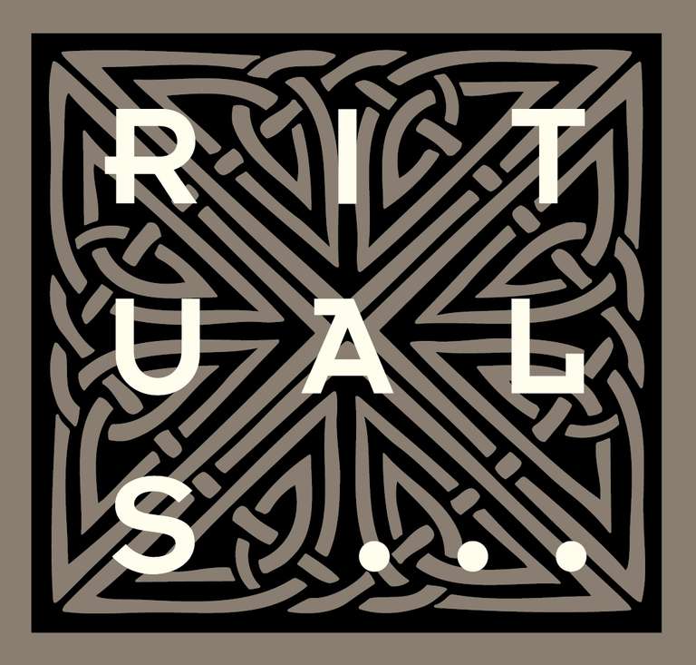 RITUALS - 15-20% korting op veel Rituals producten bij Bol.com