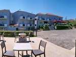 4* Selections hotel Lesbos - 8 dagen all inclusive vanaf €453,69 p.p. in juli @ Sunweb