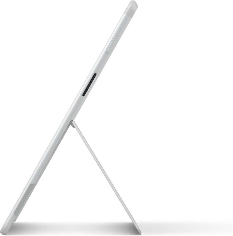 Microsoft Surface Pro X (Wifi) - SQ1/8GB/128GB