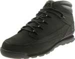 Timberland Euro Rock Heritage Hiker boots voor €43,98 @ Amazon NL