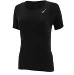 NIKE Dri-FIT Sport T-Shirt voor vrouwen | Maat S t/m L @ Outlet46