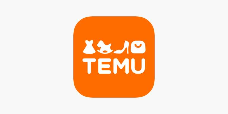 TEMU (minimum bestelbedrag omzeilen)