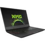 25% korting op XMG Neo 15 / 17 laptops (bv. Neo 15: 15.6", WQHD, 240Hz, Ryzen 9 6900HX, 16GB/1TB, RTX 3070 Ti voor €1384,68)