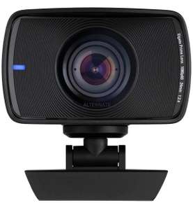 Elgato Facecam - 1080p60fps