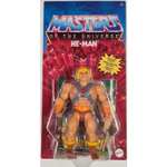He-Man & The Masters Of The Universe figuren @ Kruidvat