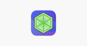 Lifetime iOS app Snippet Dev Tool Codeline. Native ontwikkelaars tool