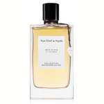 Van Cleef & Arpels Collection Extraordinaire Bois d'Iris - 75 ml Eau de Parfum