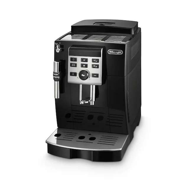 Delonghi ECAM23.123.B Magnifica Volautomatische espressomachine voor €303,20 @Expert